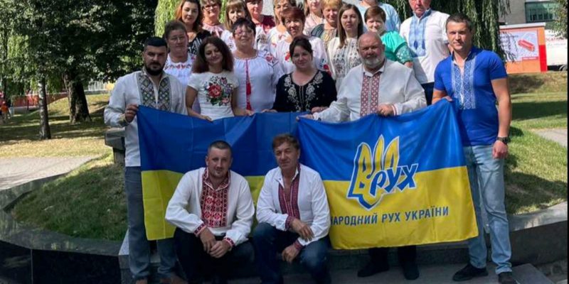 изображение_viber_2023-08-23_15-02-51-390