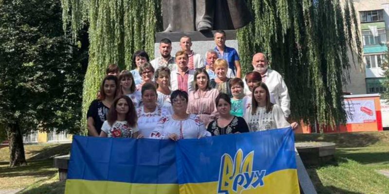 изображение_viber_2023-08-24_12-53-25-905 – копія