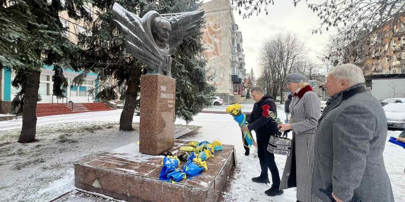 зображення_viber_2023-12-23_10-53-56-800