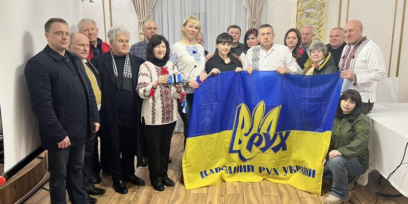 зображення_viber_2024-03-06_23-00-07-084