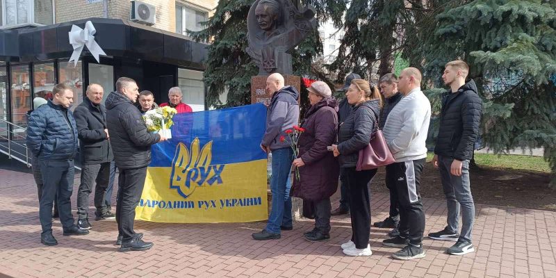 зображення_viber_2024-03-27_12-58-20-145