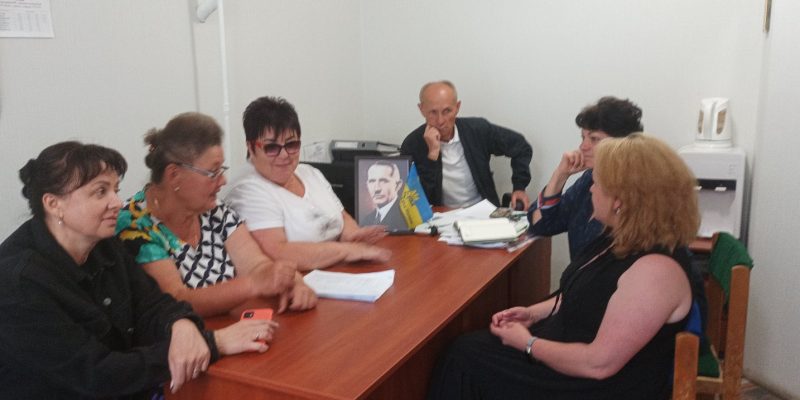 изображение_viber_2024-06-14_10-10-18-227