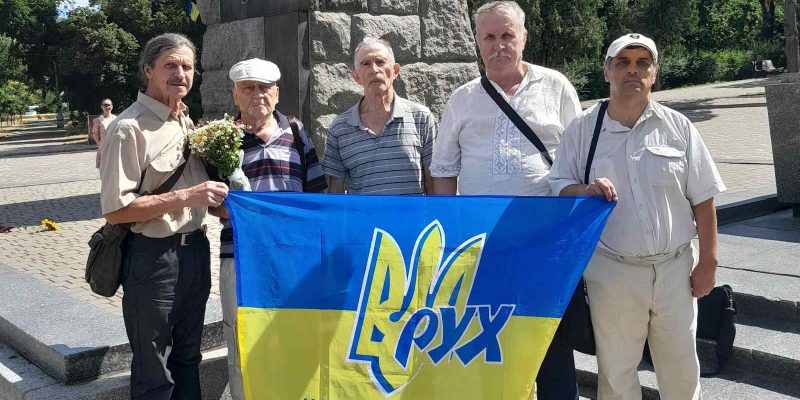 зображення_viber_2024-06-28_13-25-26-653