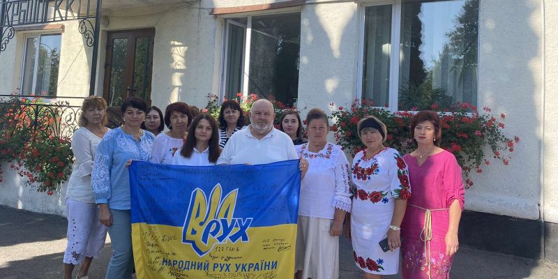 изображение_viber_2024-08-23_10-34-00-260