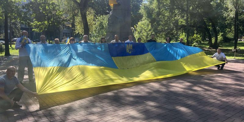 зображення_viber_2024-08-30_22-55-49-143