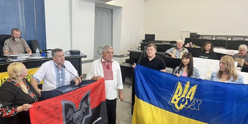 зображення_viber_2024-09-10_22-47-33-309