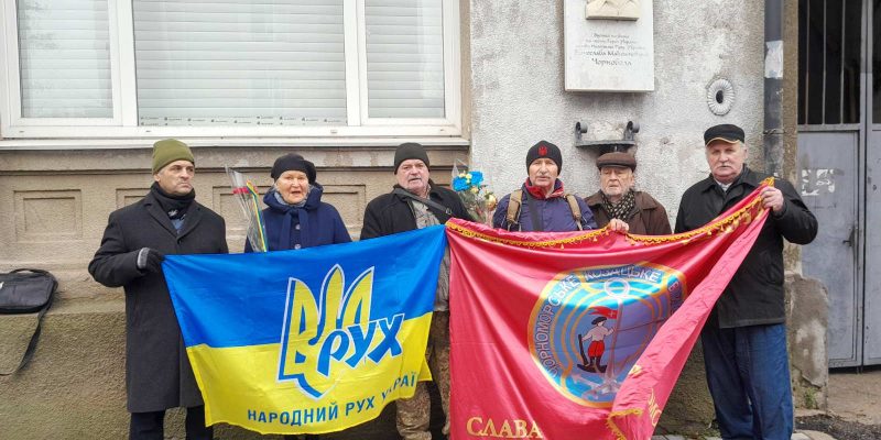 зображення_viber_2024-12-24_14-37-42-085