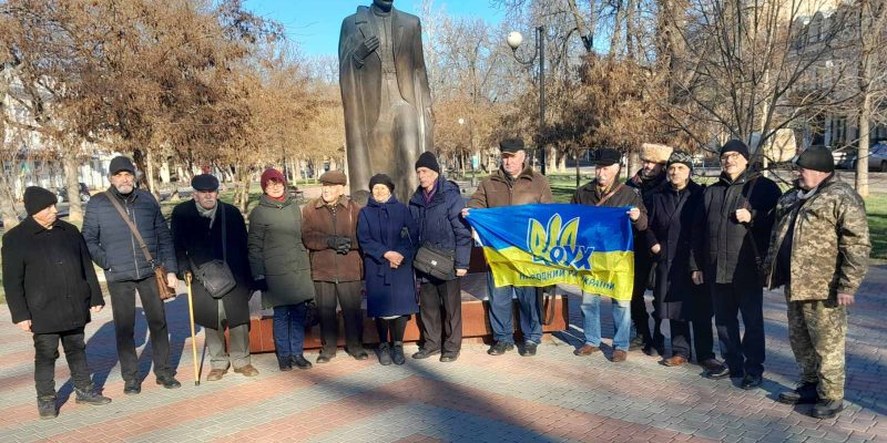 зображення_viber_2025-01-01_21-52-43-252