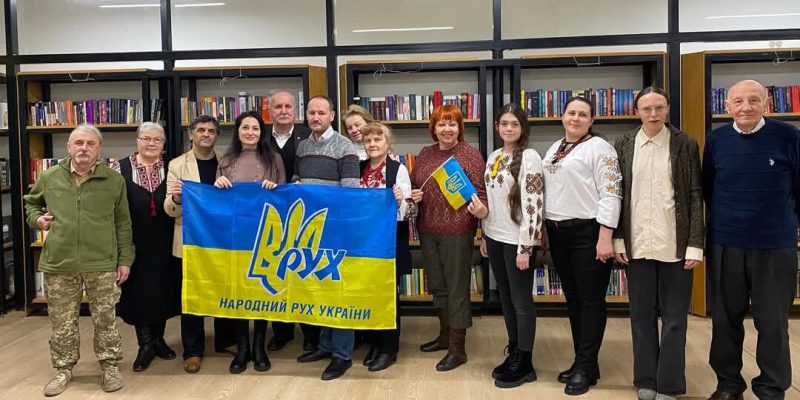 зображення_viber_2025-01-23_17-12-31-581