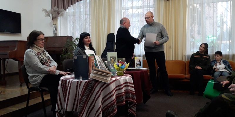 зображення_viber_2025-02-26_11-21-30-823