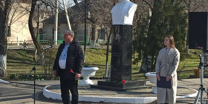 зображення_viber_2025-03-09_15-55-45-483
