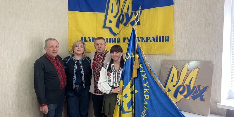 зображення_viber_2025-05-15_13-52-03-321