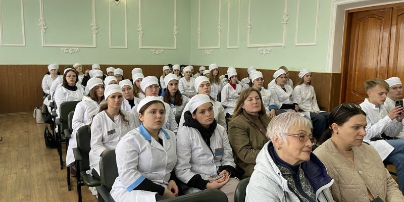 зображення_viber_2025-05-21_11-05-07-894