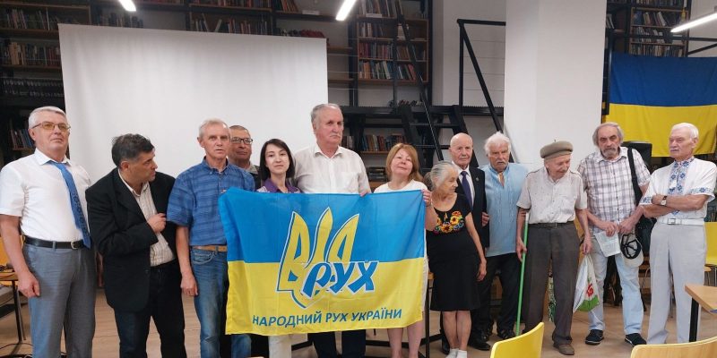 зображення_viber_2025-09-08_22-18-47-801