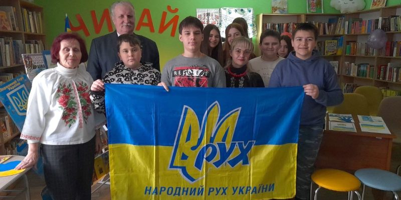 зображення_viber_2026-01-22_20-12-39-955