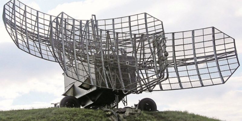 amriia-vijsko-lokatsiia-povitria-1-1024x554