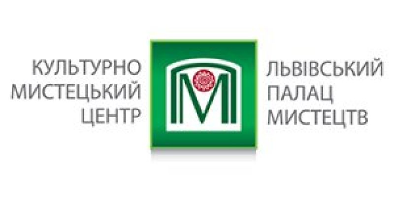 lpm_logo (1)