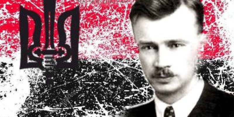 oleg-olzhich--poet-naukovets-revolyutsioner-6W8