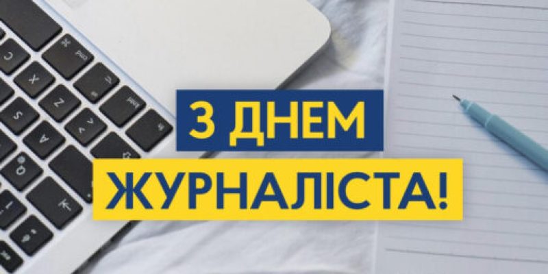 original-515x307.jpg.pagespeed.ce.luNgMWKhAW