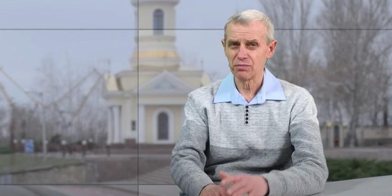 Діденко