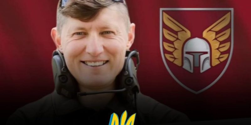 photo_2024-07-25_01-03-13