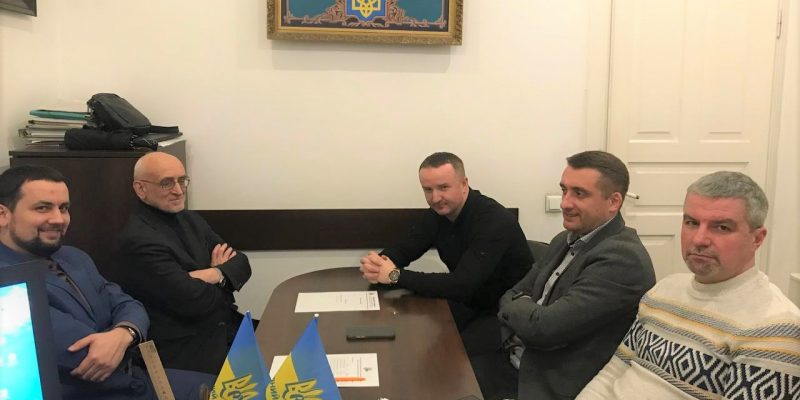 photo_2_2023-02-22_13-15-47