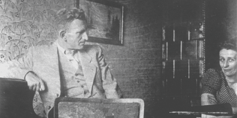 roman-shuhevych