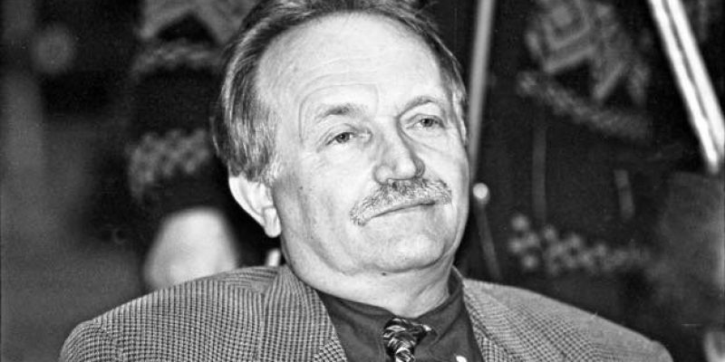 vyacheslav-chornovil-biohrafiya-skorocheno