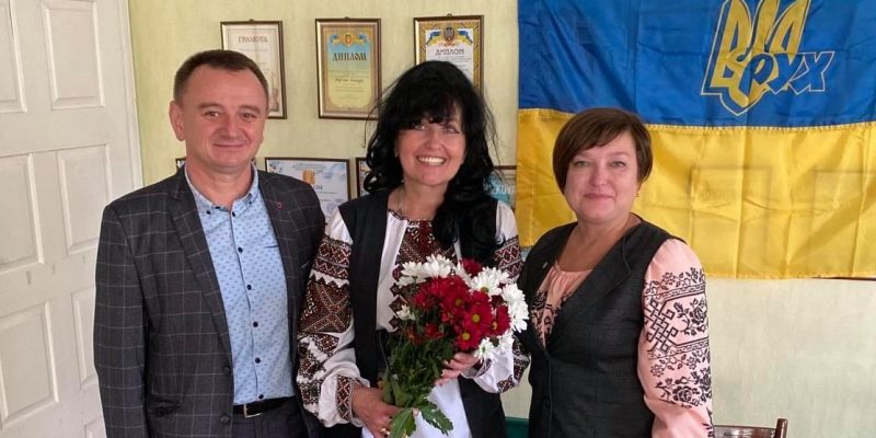 сокаль (2)