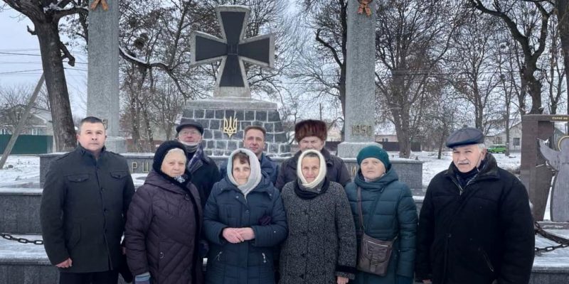 куклиця