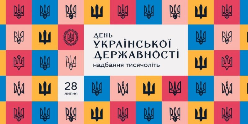 1-411