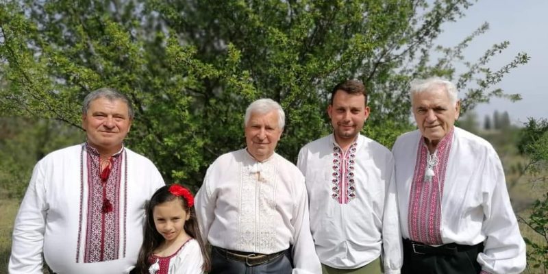 арциз1