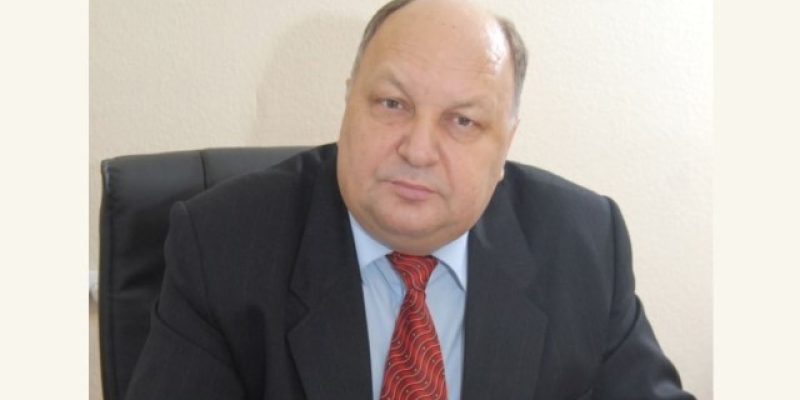 Гриценко