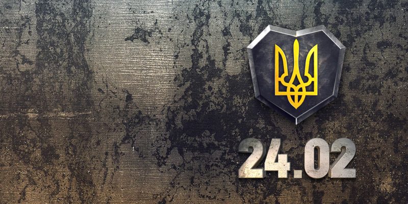 24.02-1