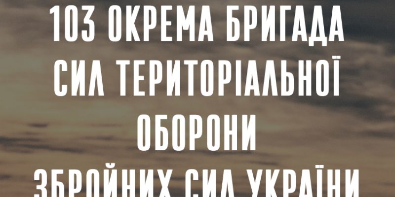 2E9F57DD-6446-4581-AB5C-0C5DF1EE26BB