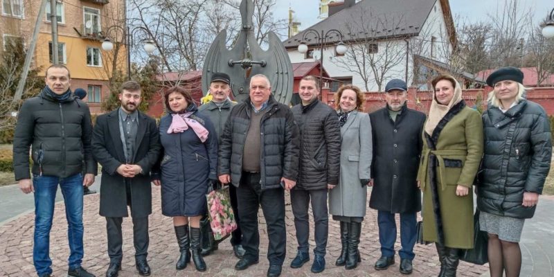 дрогобичнб3 (3)
