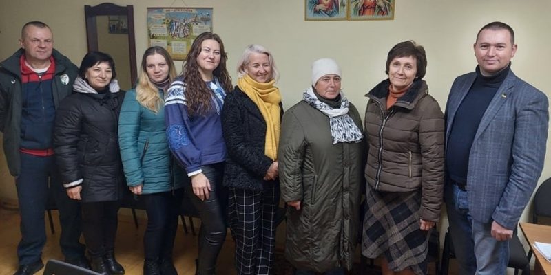 розвадів3