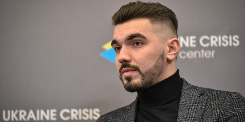 Ференчак