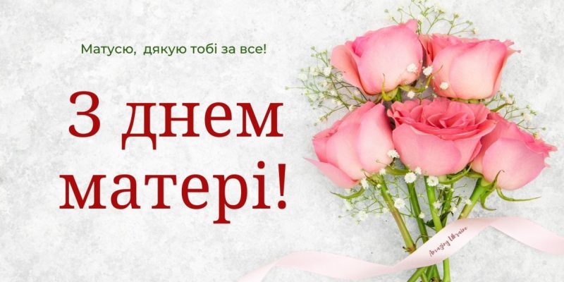 451cd073371fc03464a6f5eb8e39a6e8