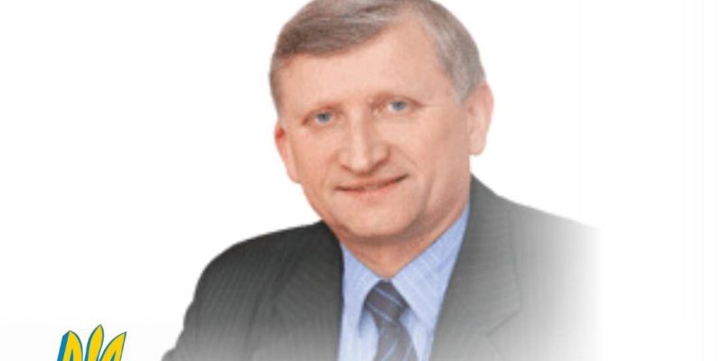Курило