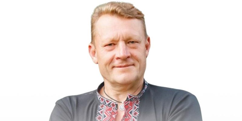 Туляков