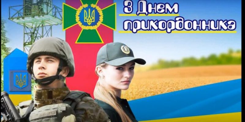 8bc77ef36f041b9ffc8d6a981caa33e4