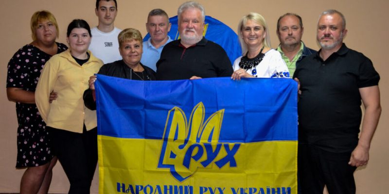 DSC0526-1024x683