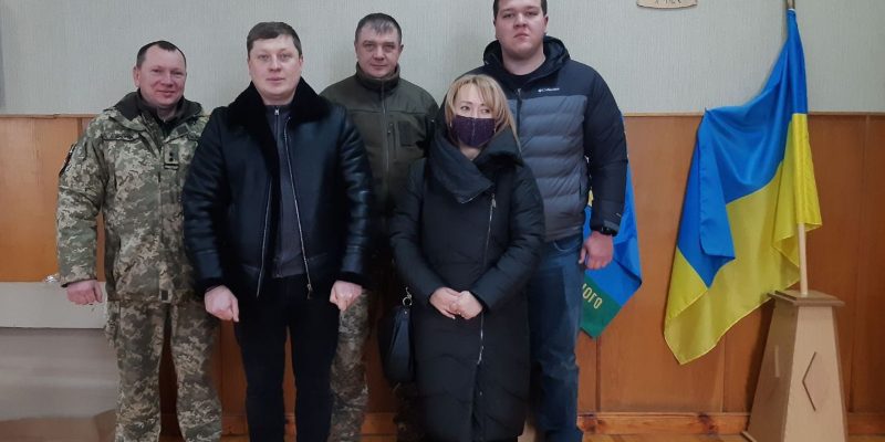 IMG-bd545fc1e1450b038d23fdecac902d1d-V_2