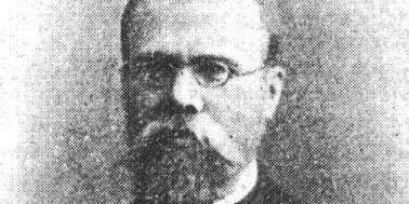 Lutsenko_Ivan