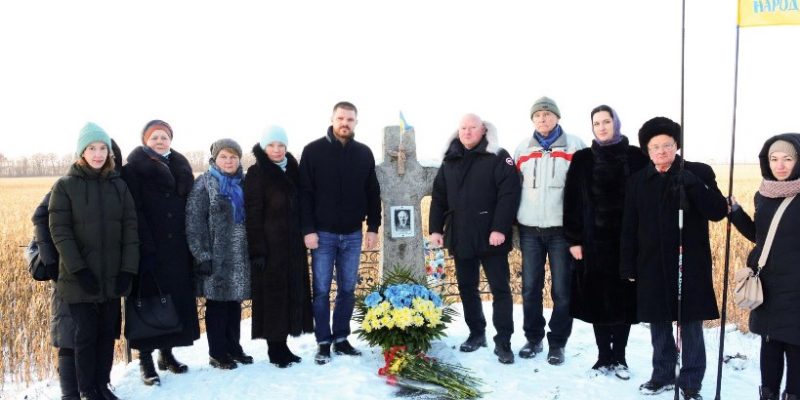 зображення_viber_2021-12-23_14-59-31-516