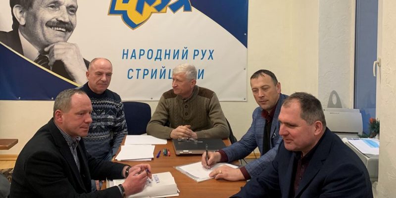 зображення_viber_2022-01-26_23-40-16-361