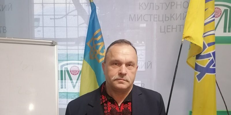 зображення_viber_2022-01-27_16-09-29-166