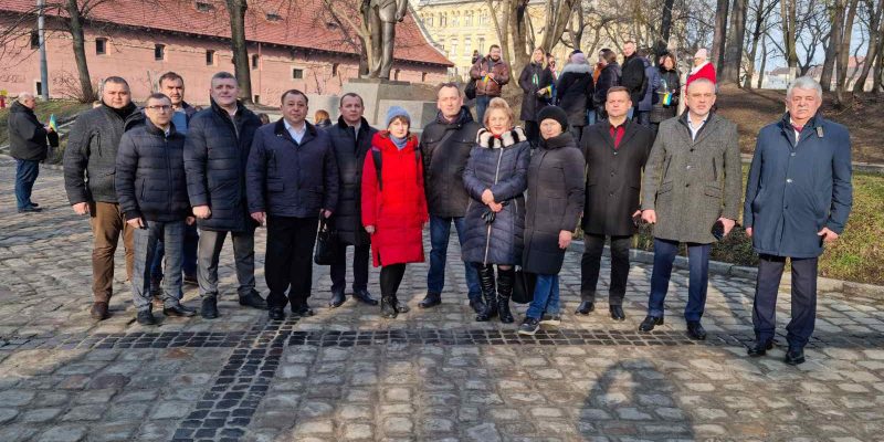 зображення_viber_2022-02-16_11-18-29-765