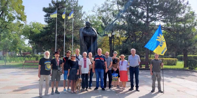 зображення_viber_2022-08-25_05-43-39-703